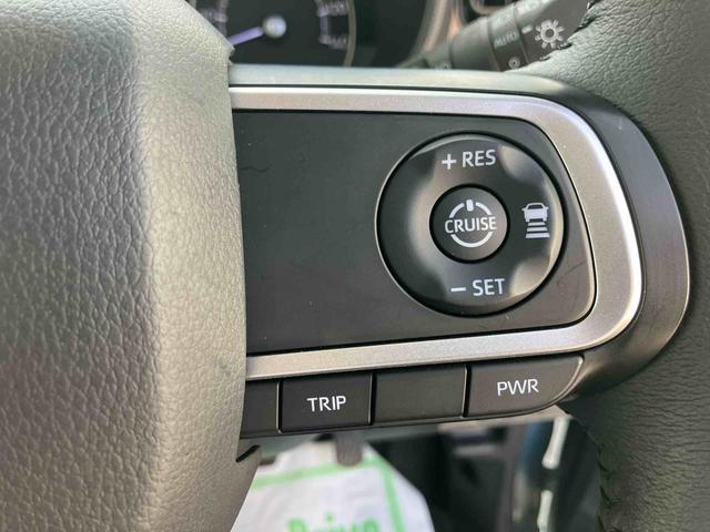 ムーヴキャンバスセオリーＧターボ（福島県）の中古車