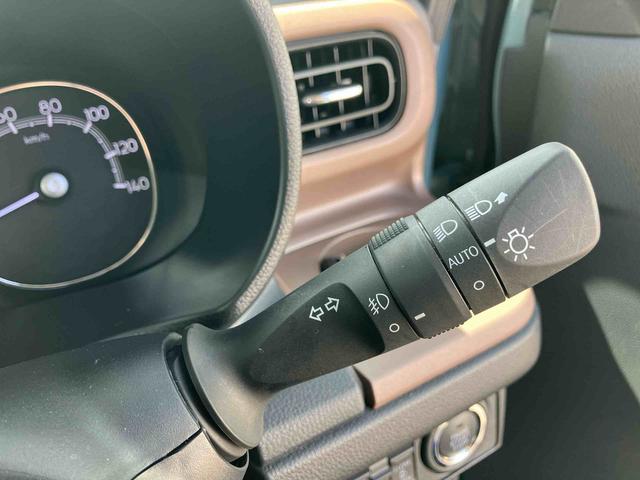 ムーヴキャンバスセオリーＧターボ（福島県）の中古車