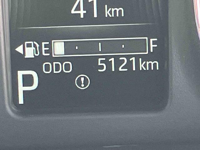 ムーヴキャンバスセオリーＧターボ（福島県）の中古車