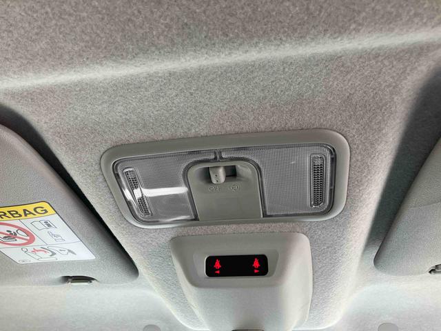 ムーヴキャンバスセオリーＧターボ（福島県）の中古車