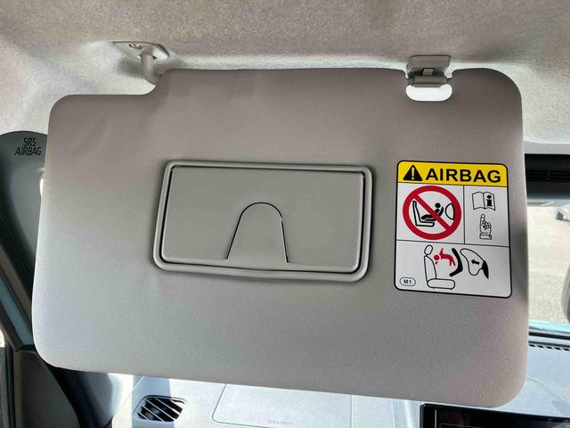 ムーヴキャンバスセオリーＧターボ（福島県）の中古車