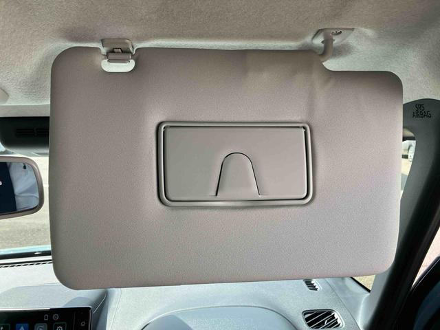 ムーヴキャンバスセオリーＧターボ（福島県）の中古車