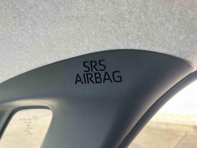 ムーヴキャンバスセオリーＧターボ（福島県）の中古車