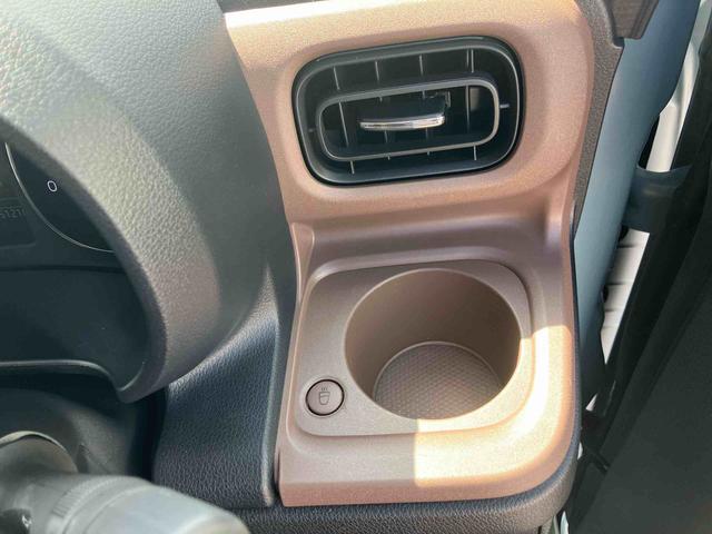 ムーヴキャンバスセオリーＧターボ（福島県）の中古車