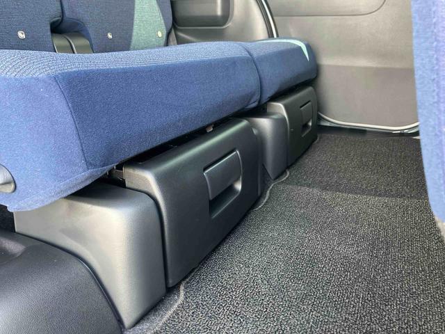 ムーヴキャンバスセオリーＧターボ（福島県）の中古車