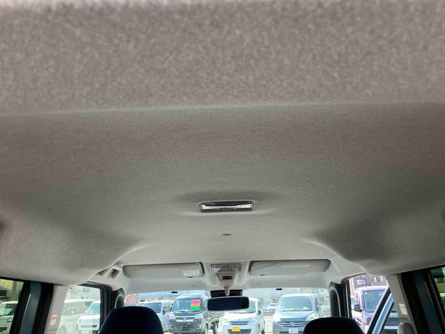 ムーヴキャンバスセオリーＧターボ（福島県）の中古車