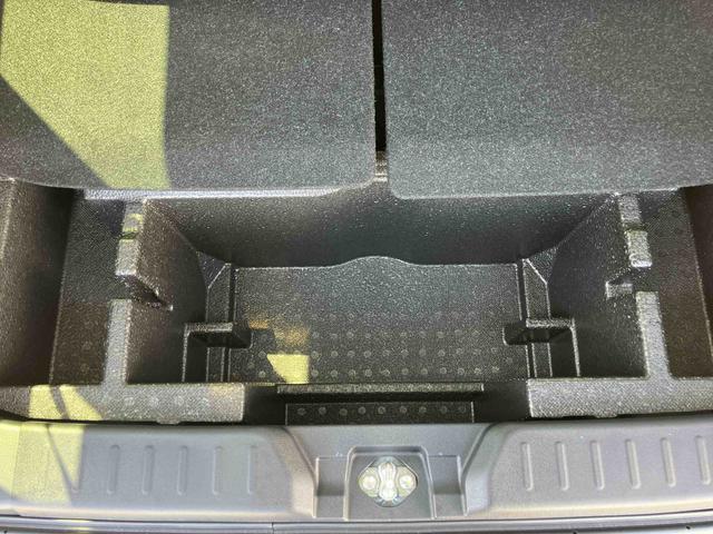 ムーヴキャンバスセオリーＧターボ（福島県）の中古車