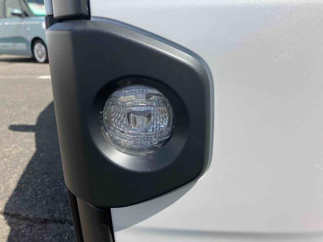 タントファンクロスターボ（福島県）の中古車