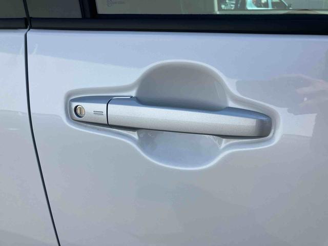 タントファンクロスターボ（福島県）の中古車