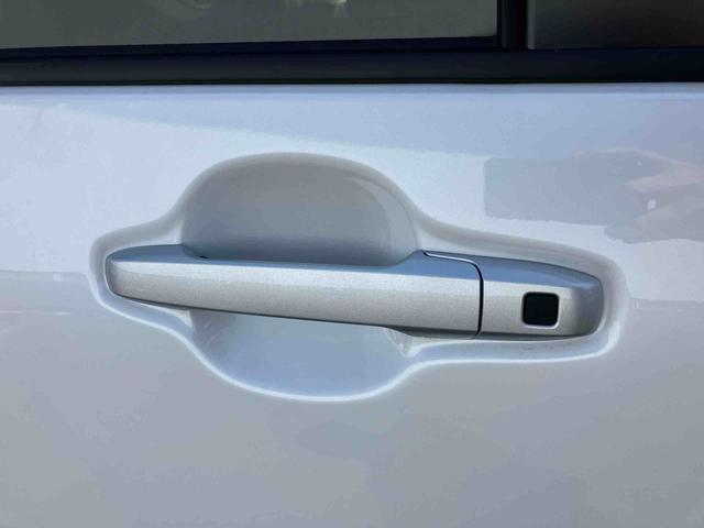 タントファンクロスターボ（福島県）の中古車