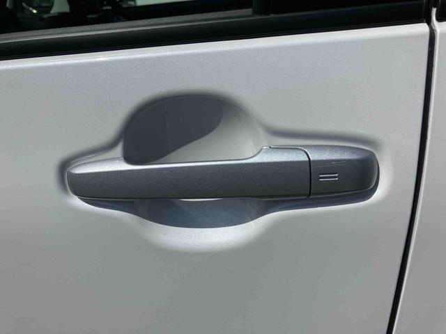 タントファンクロスターボ（福島県）の中古車