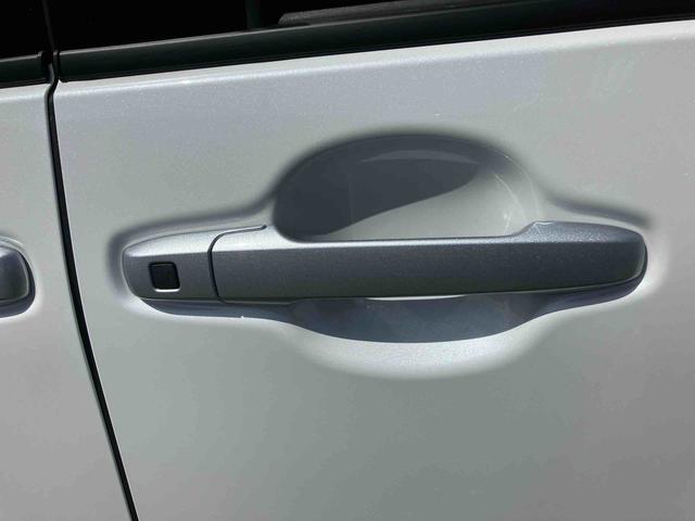 タントファンクロスターボ（福島県）の中古車