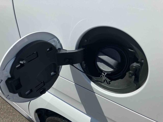 タントファンクロスターボ（福島県）の中古車