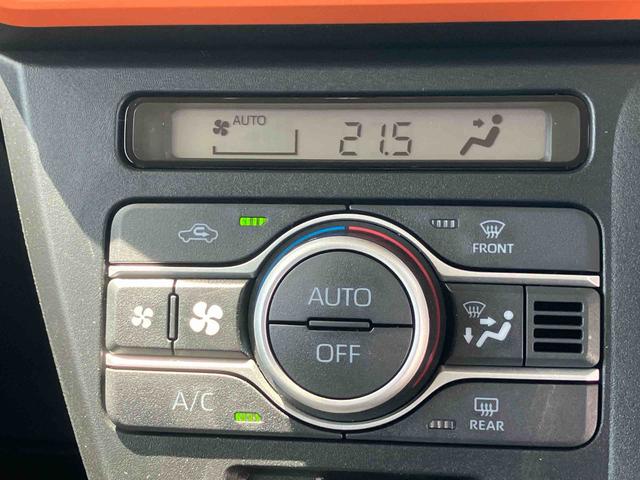 タントファンクロスターボ（福島県）の中古車