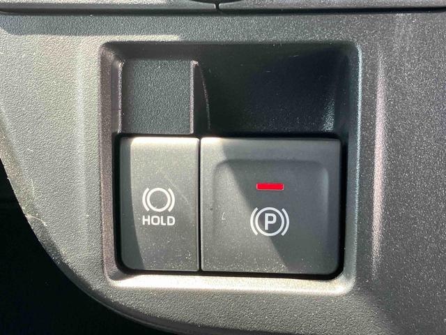 タントファンクロスターボ（福島県）の中古車