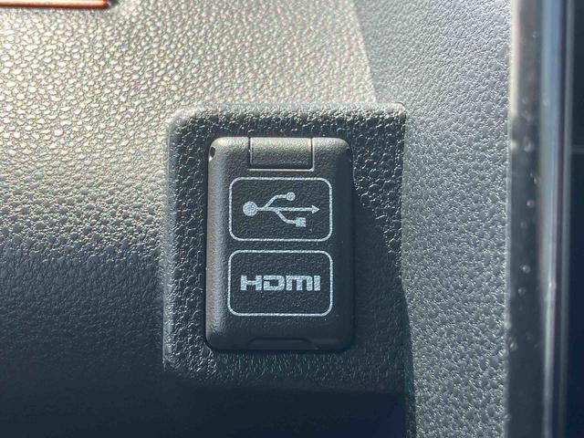 タントファンクロスターボ（福島県）の中古車