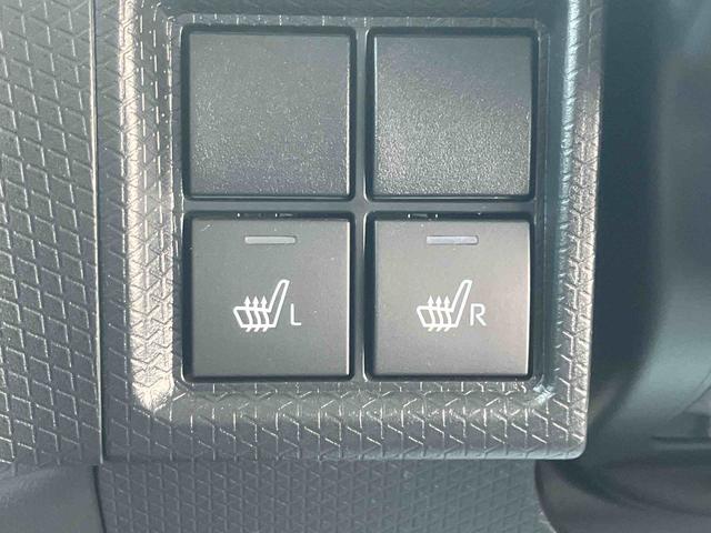 タントファンクロスターボ（福島県）の中古車