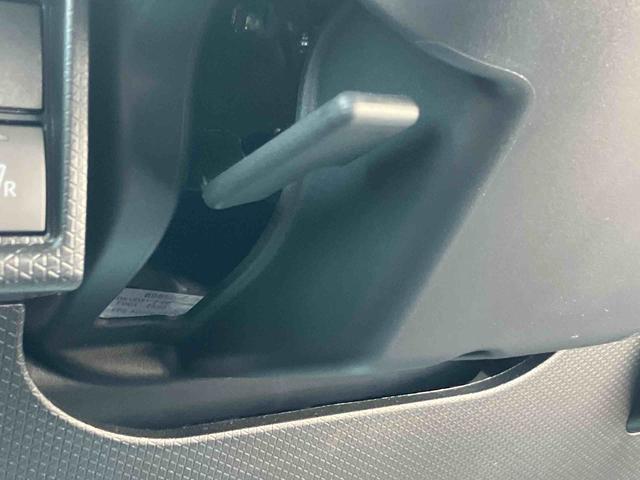 タントファンクロスターボ（福島県）の中古車