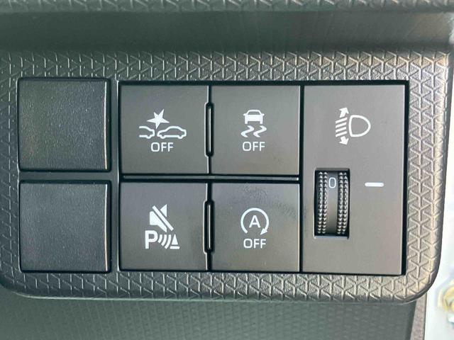 タントファンクロスターボ（福島県）の中古車