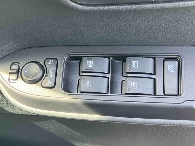 タントファンクロスターボ（福島県）の中古車