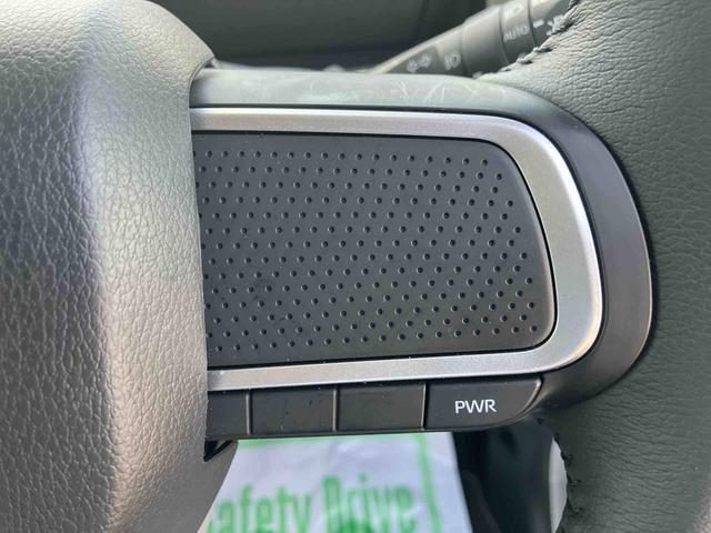 タントファンクロスターボ（福島県）の中古車