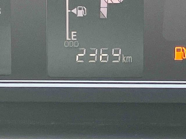 タントファンクロスターボ（福島県）の中古車