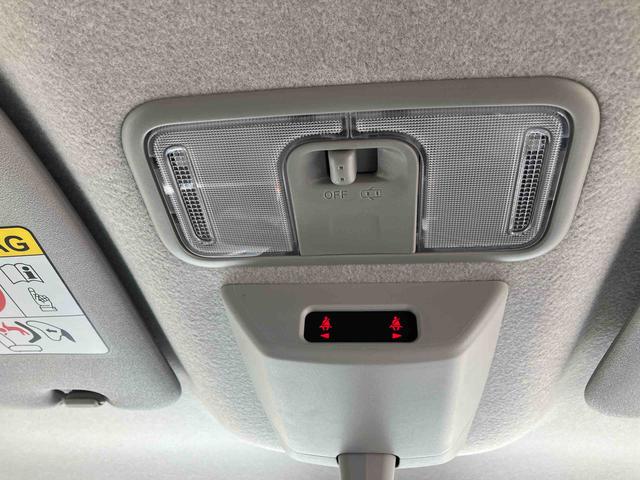 タントファンクロスターボ（福島県）の中古車