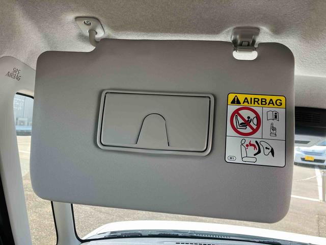 タントファンクロスターボ（福島県）の中古車