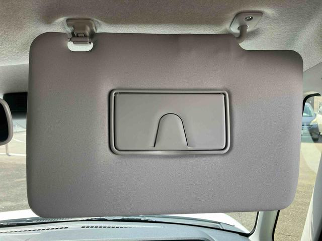 タントファンクロスターボ（福島県）の中古車