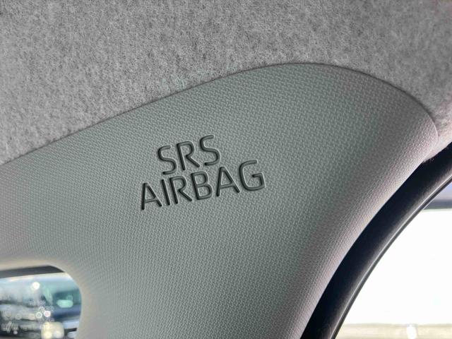 タントファンクロスターボ（福島県）の中古車