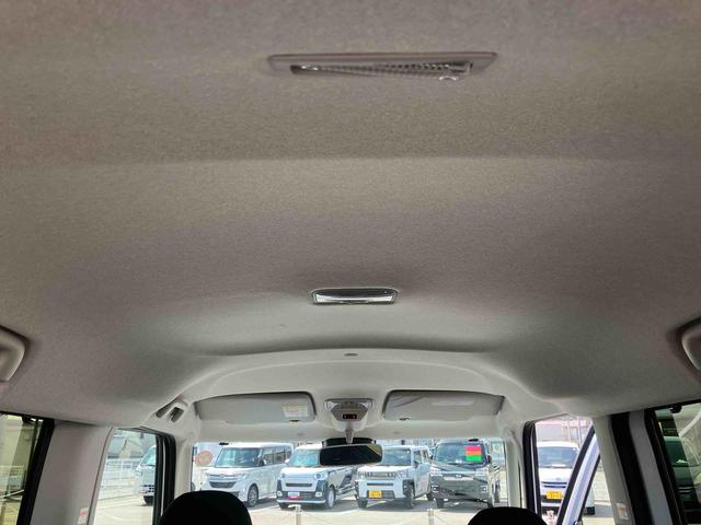 タントファンクロスターボ（福島県）の中古車