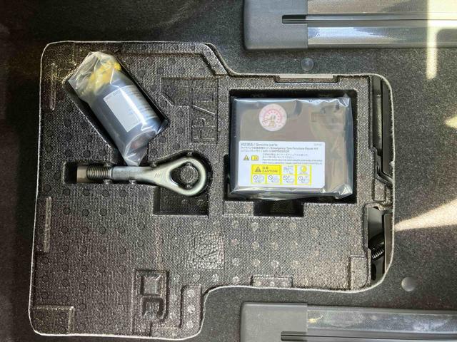 タントファンクロスターボ（福島県）の中古車