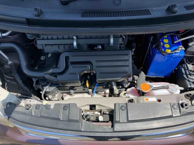 ムーヴＬ（福島県）の中古車