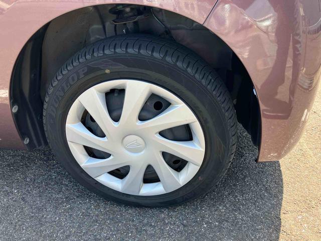 ムーヴＬ（福島県）の中古車