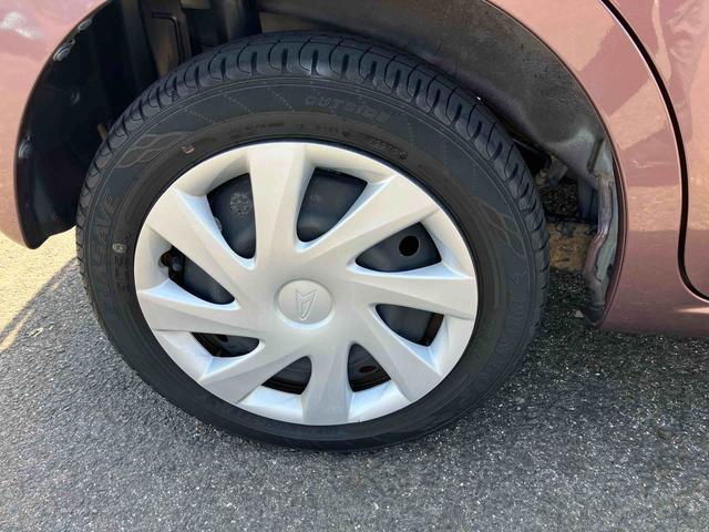 ムーヴＬ（福島県）の中古車