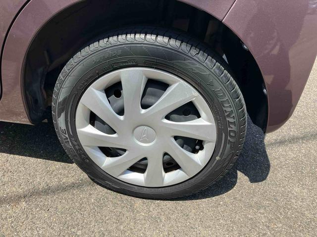 ムーヴＬ（福島県）の中古車