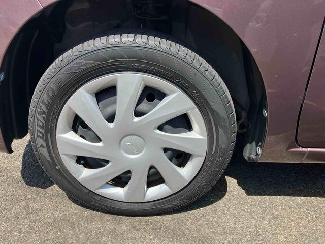 ムーヴＬ（福島県）の中古車