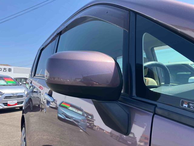 ムーヴＬ（福島県）の中古車