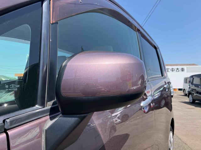 ムーヴＬ（福島県）の中古車