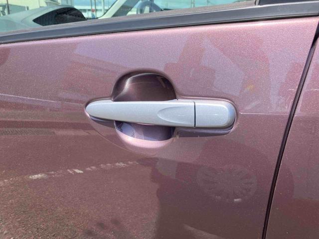 ムーヴＬ（福島県）の中古車