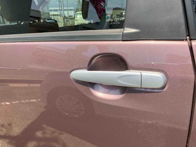 ムーヴＬ（福島県）の中古車