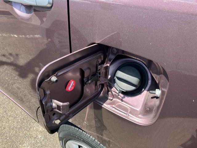 ムーヴＬ（福島県）の中古車