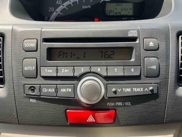 ムーヴＬ（福島県）の中古車