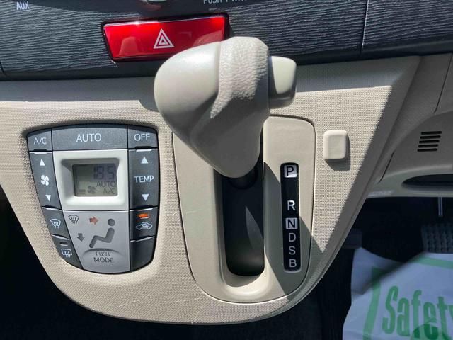 ムーヴＬ（福島県）の中古車