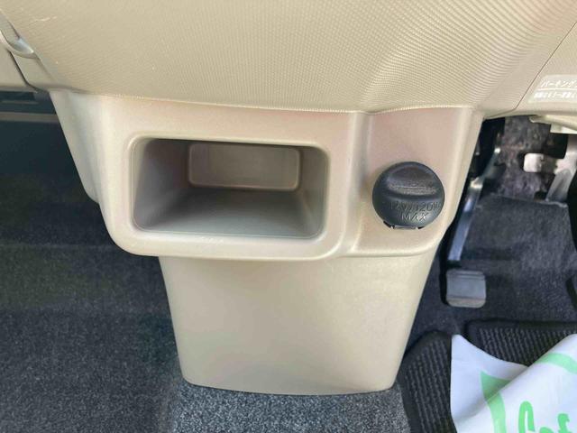 ムーヴＬ（福島県）の中古車