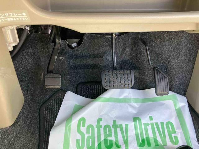 ムーヴＬ（福島県）の中古車