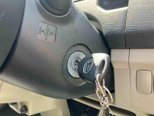 ムーヴＬ（福島県）の中古車