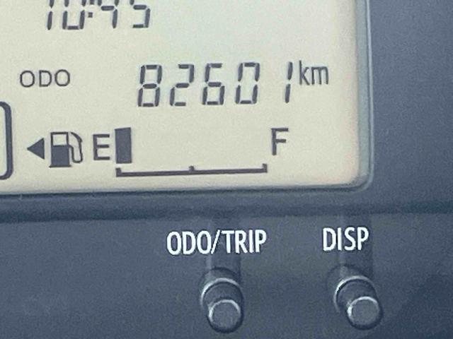 ムーヴＬ（福島県）の中古車