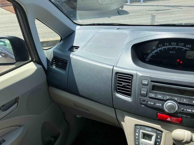 ムーヴＬ（福島県）の中古車