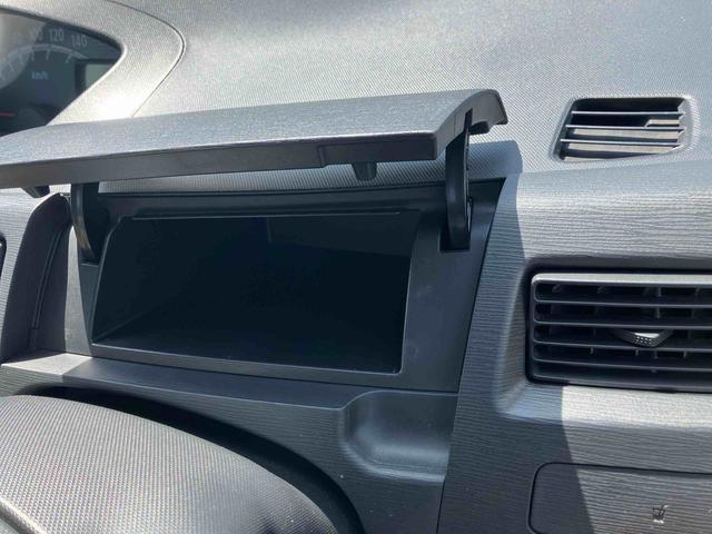 ムーヴＬ（福島県）の中古車